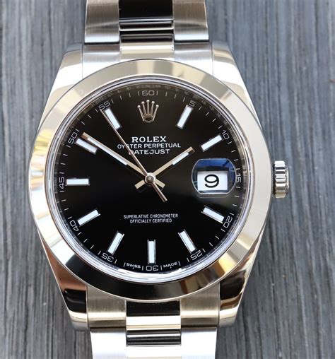 rolex perpetual datejust 2018|rolex datejust price chart.